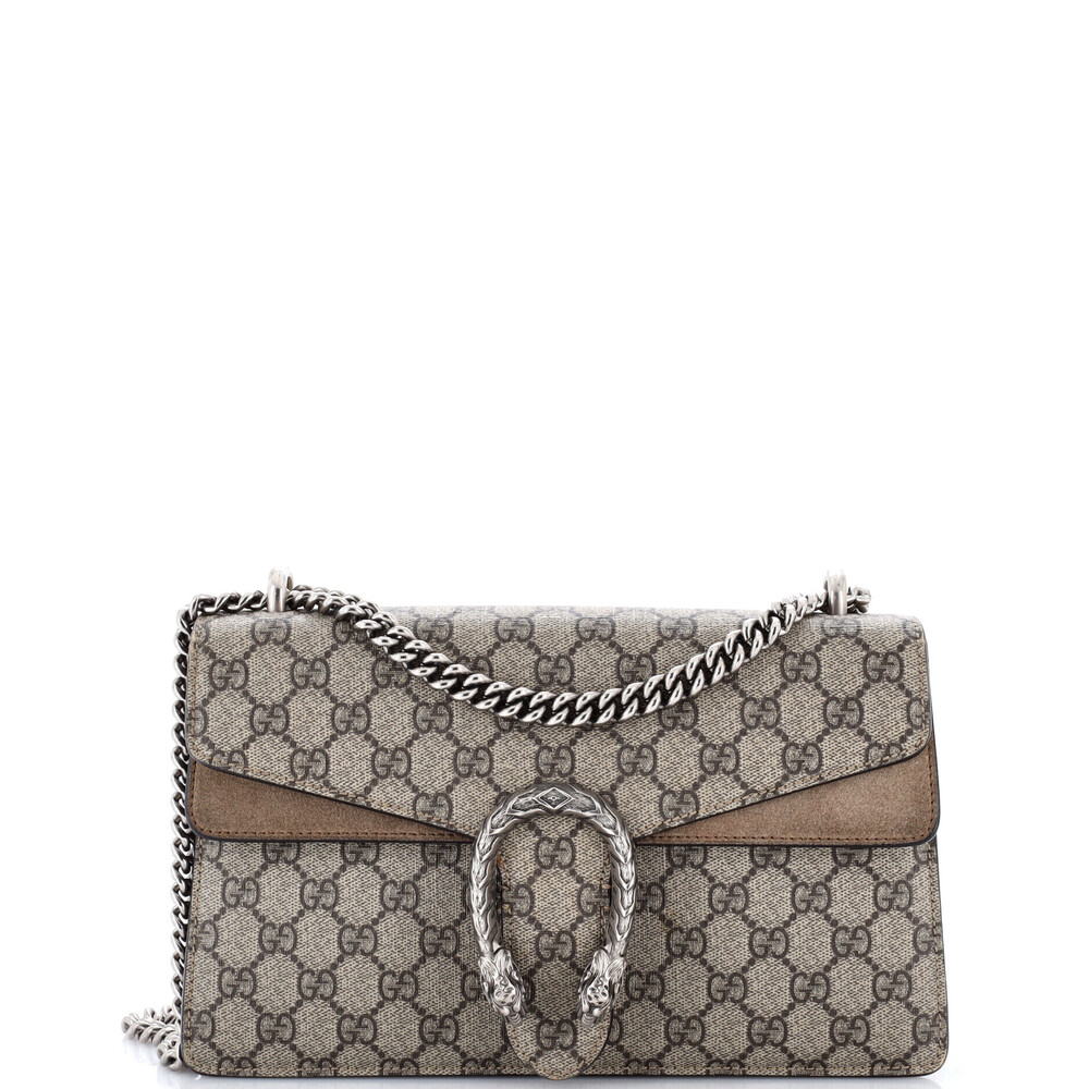Gucci Small Dionysus Bag